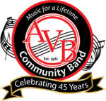 AVB Community Band